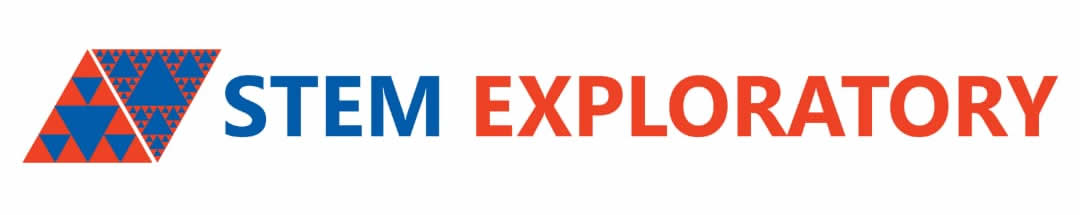 STEM Exploratory Logo